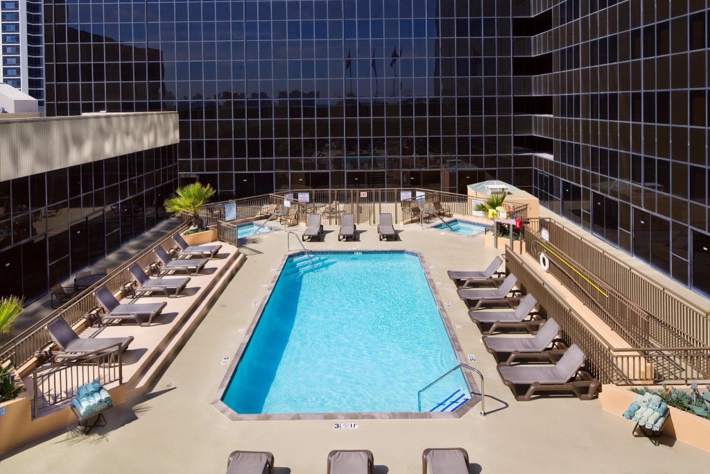 Кайсери: Holiday Inn Kayseri - Duvenonu, an IHG Hotel