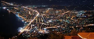 Унье: Sebile Hanim Sahil Otel