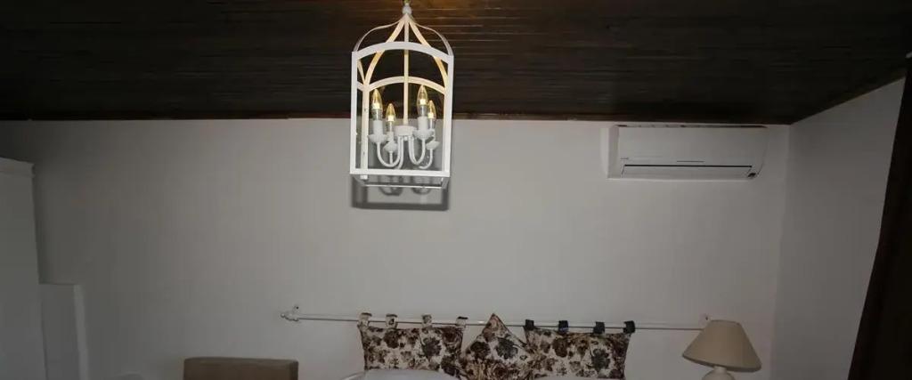 Унье: Sebile Hanim Sahil Otel