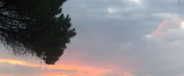 Унье: Sebile Hanim Sahil Otel