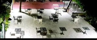 Унье: Sebile Hanim Sahil Otel