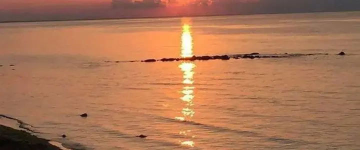 Унье: Sebile Hanim Sahil Otel