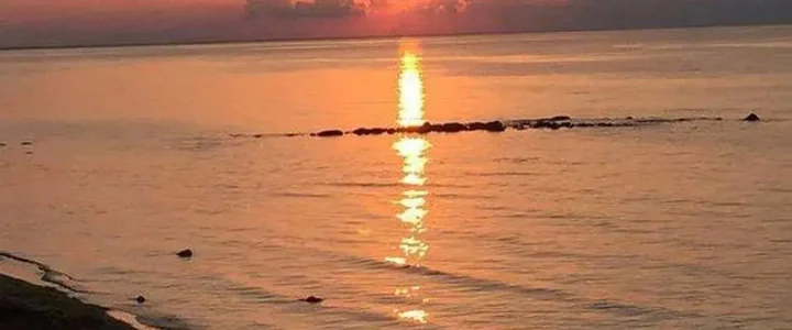Унье: Sebile Hanim Sahil Otel