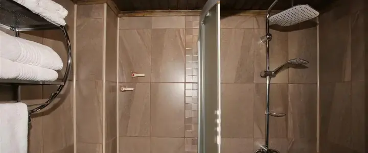 Унье: Sebile Hanim Sahil Otel
