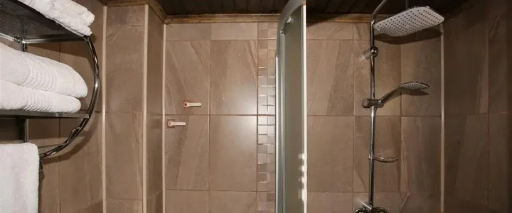 Унье: Sebile Hanim Sahil Otel