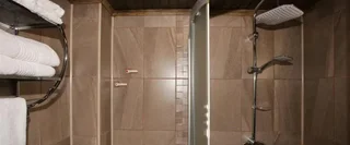 Унье: Sebile Hanim Sahil Otel
