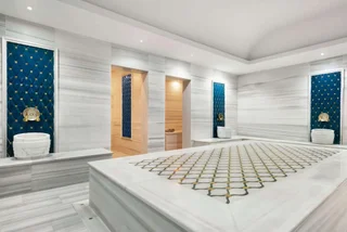 Унье: Ramada Resort by Wyndham Unye