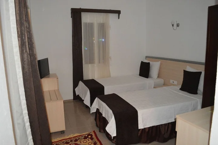 Битез: Bitez Sunset Hotel