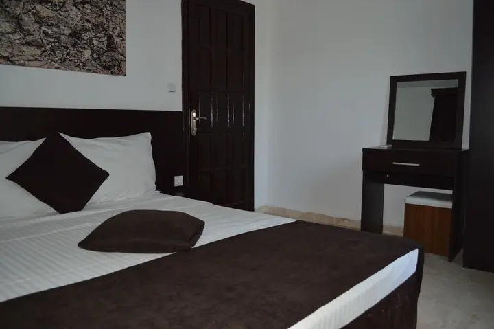 Битез: Bitez Sunset Hotel