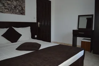 Битез: Bitez Sunset Hotel