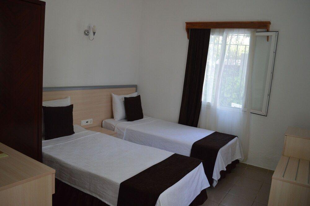 Битез: Bitez Sunset Hotel