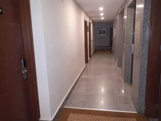 Корлу: Hotel Sefa 1