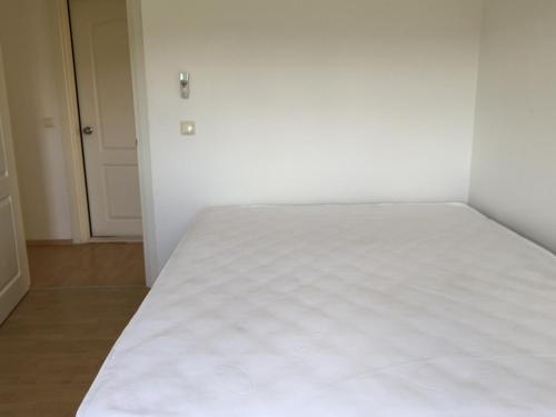 Белек: Golf Villa Bob