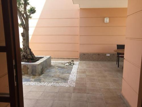 Белек: Golf Villa Bob