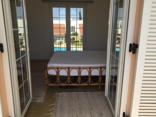 Белек: Golf Villa Bob