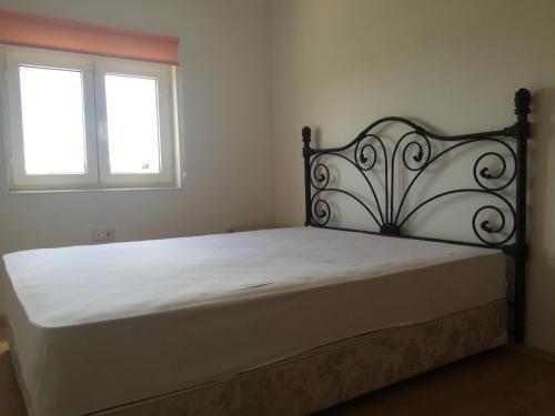 Белек: Golf Villa Bob