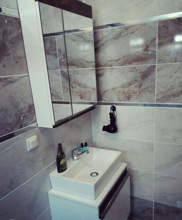Шаркёй: Elit Park Otel