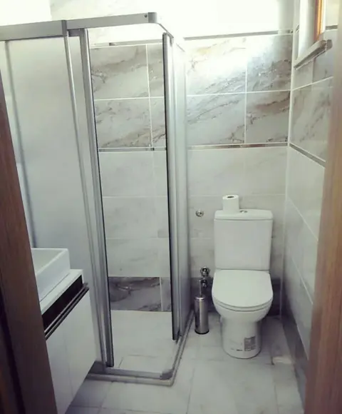 Шаркёй: Elit Park Otel