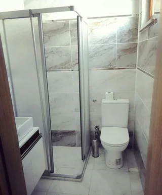 Шаркёй: Elit Park Otel