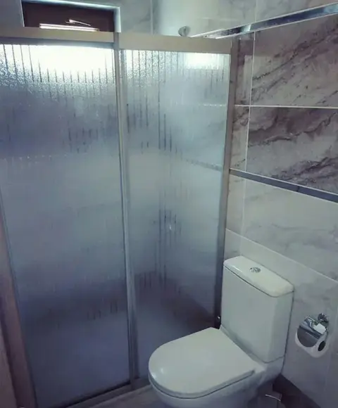 Шаркёй: Elit Park Otel