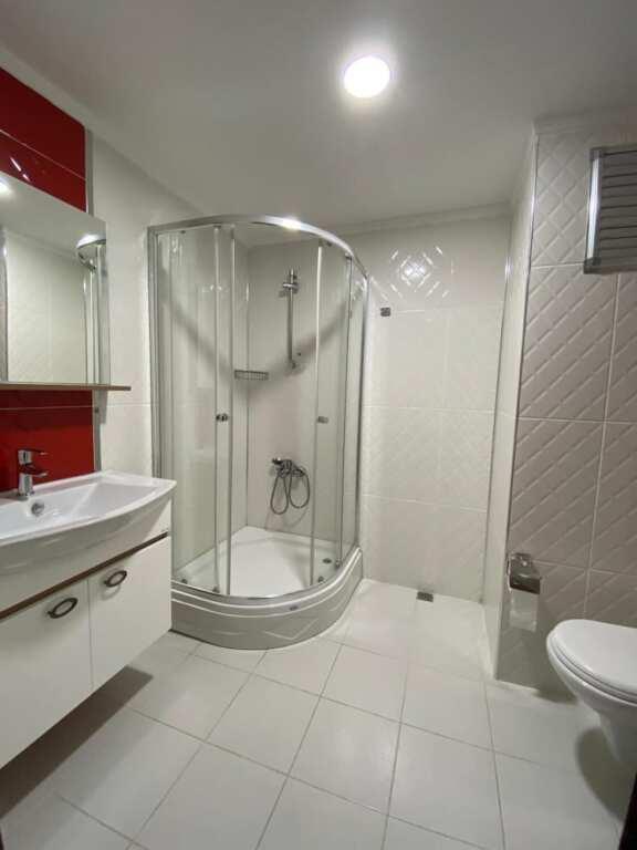 Трабзон: Gold Mina Hotel