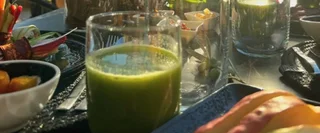 Кумлуджа: Nature Village Olympos