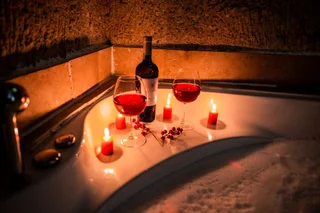 Мустафапаша: Artium Cave Hotel