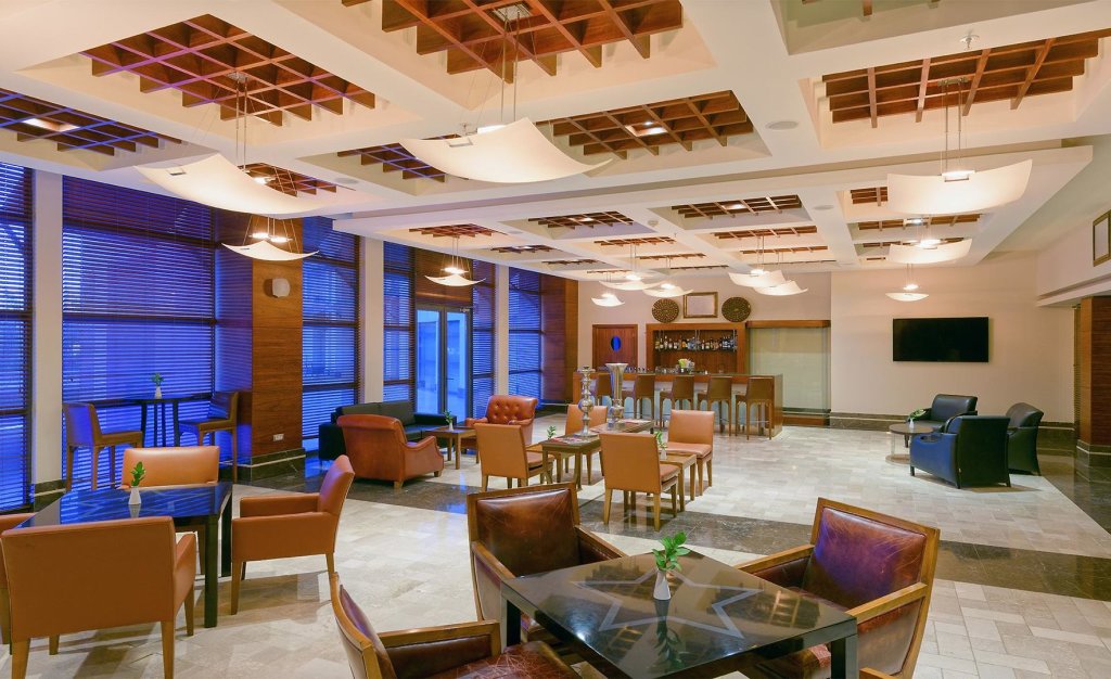 Анталья: Lykia World Antalya 