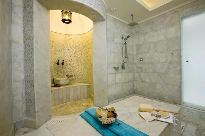 Анталья: Lykia World Antalya