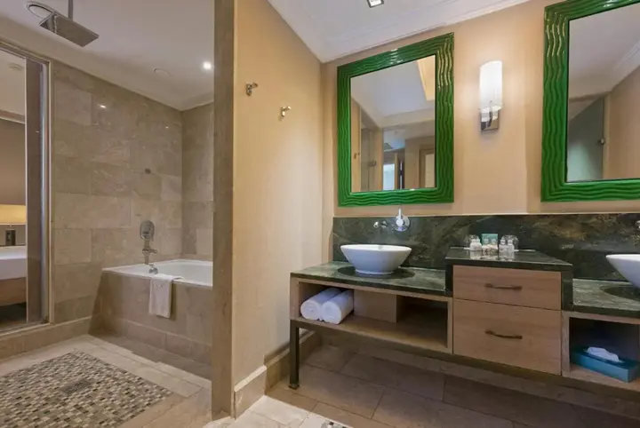 Анталья: Lykia World Antalya 