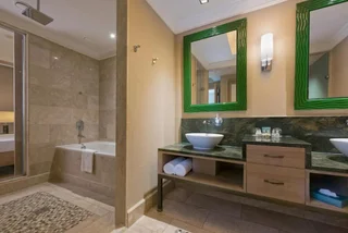 Анталья: Lykia World Antalya
