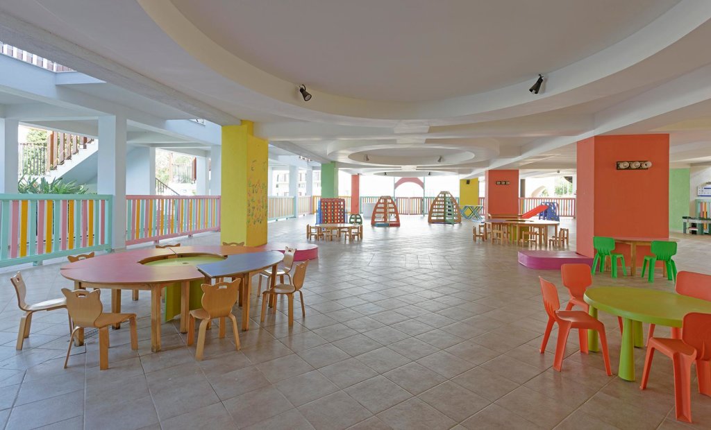 Анталья: Lykia World Antalya 