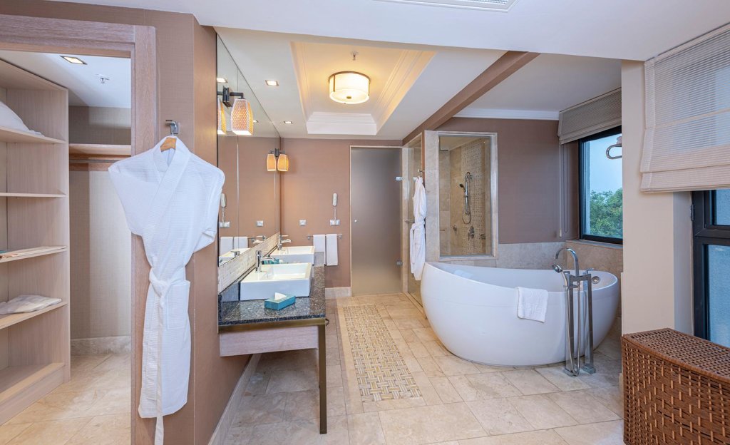 Анталья: Lykia World Antalya 