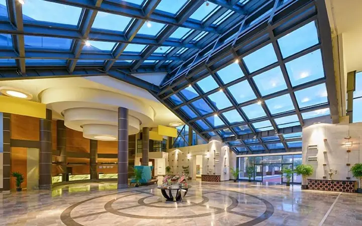Анталья: Lykia World Antalya