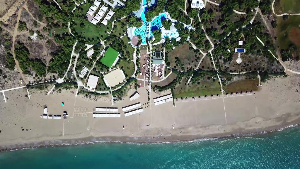 Анталья: Lykia World Antalya 