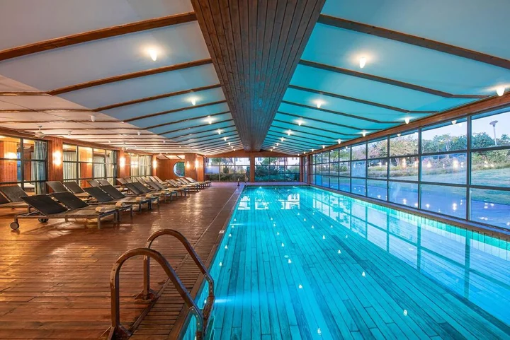 Анталья: Lykia World Antalya
