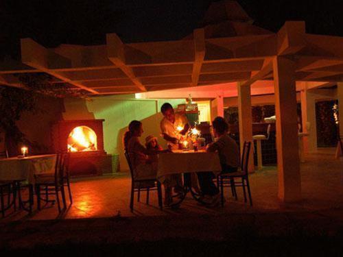 Датча: Club Datca Holiday Village