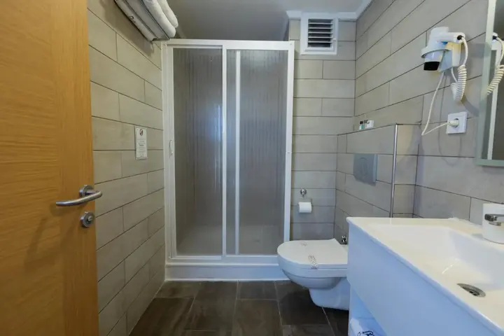 Измир: MB City Hotel