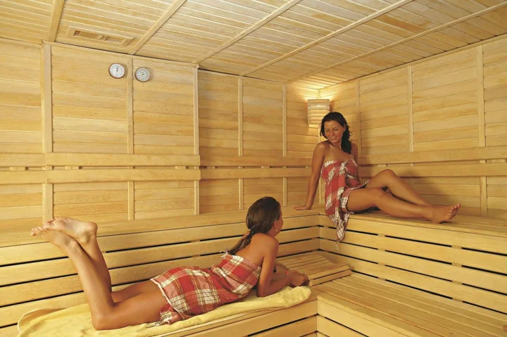 Манавгат: Side Story Resort & Spa