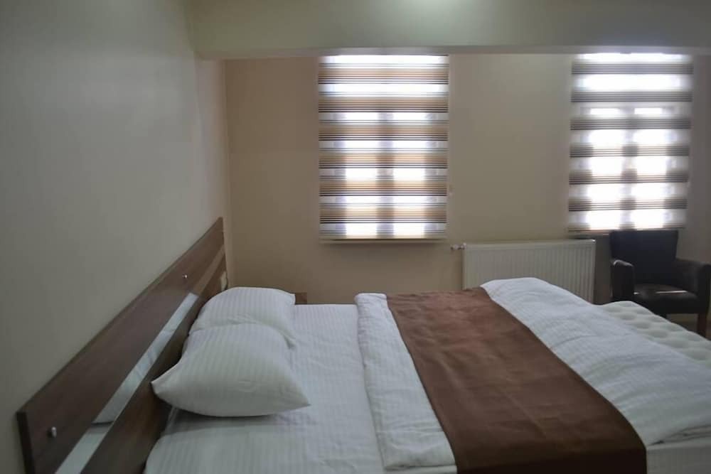 Дивриги: Divrigi Kosk Hotel