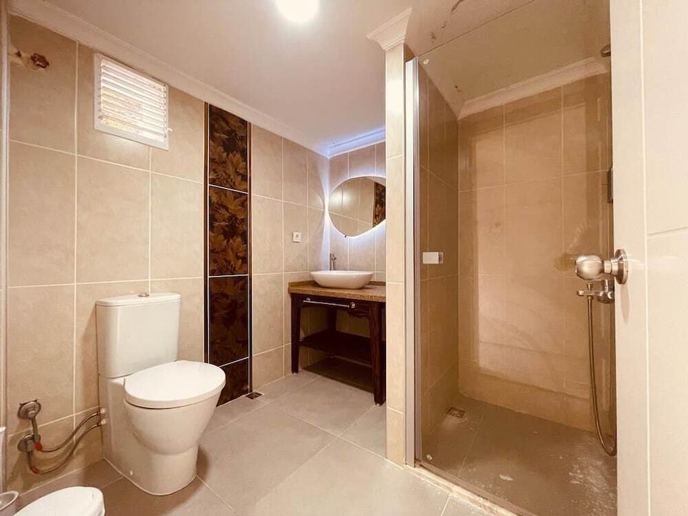 Sun Beach Villas — фото 4