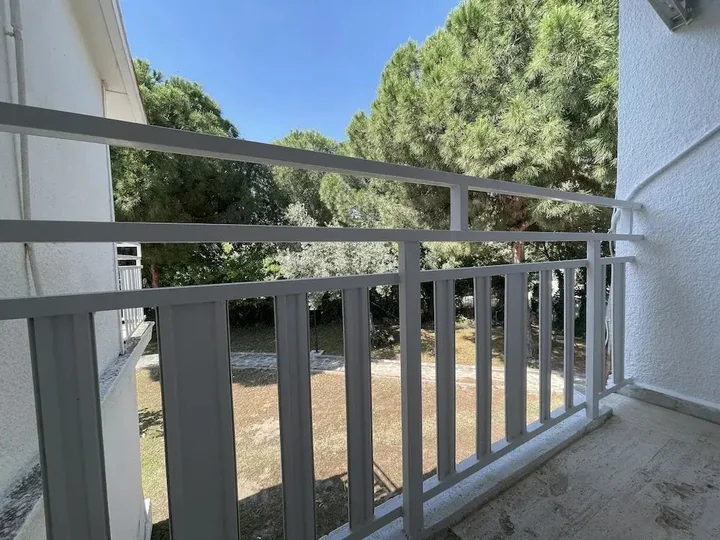Helvaci: Sun Beach Villas