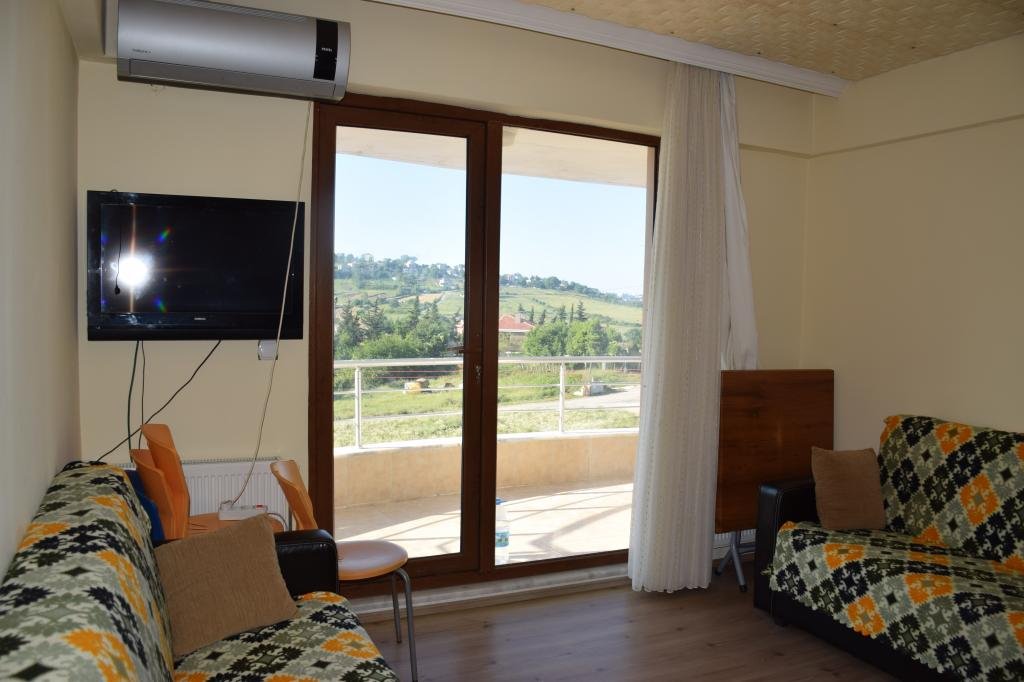 carousel image 4