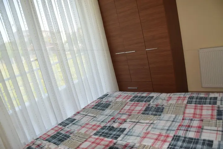 Синоп: Aydin Apart Pension