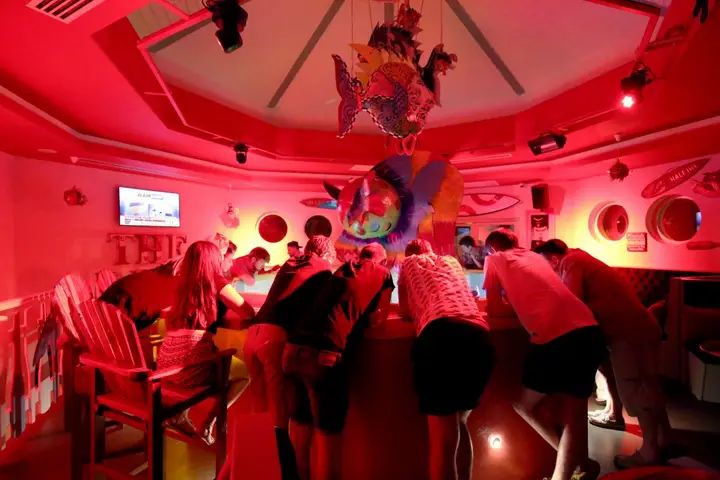 carousel image 2