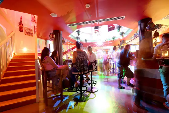 carousel image 0