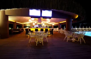 Фетхие: The PINEHILL Hotel & Suites