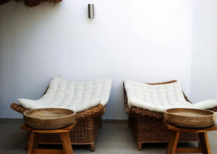 Фетхие: The PINEHILL Hotel & Suites