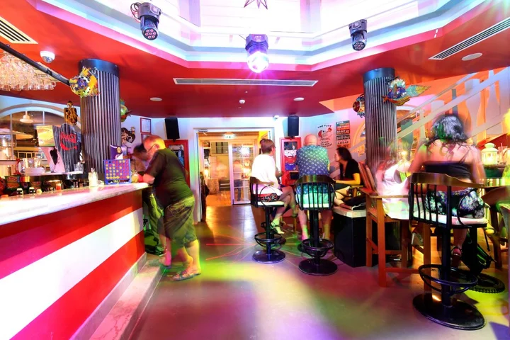 Фетхие: The PINEHILL Hotel & Suites