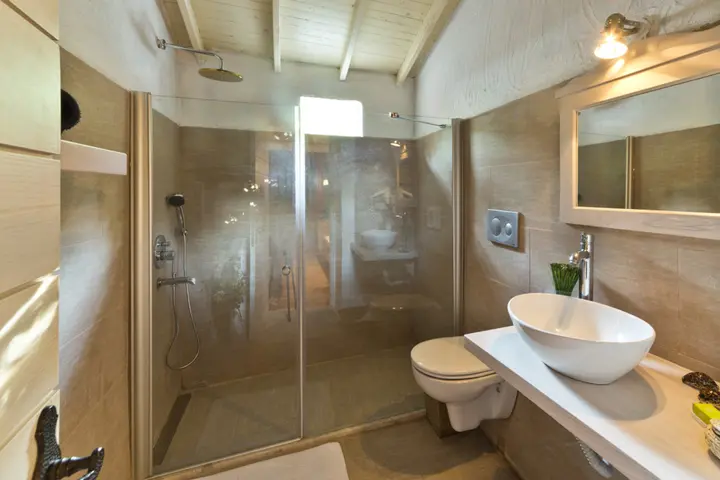 Фетхие: Nautical Hotel Adults Only